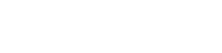 湖南迪尔森热电有限公司